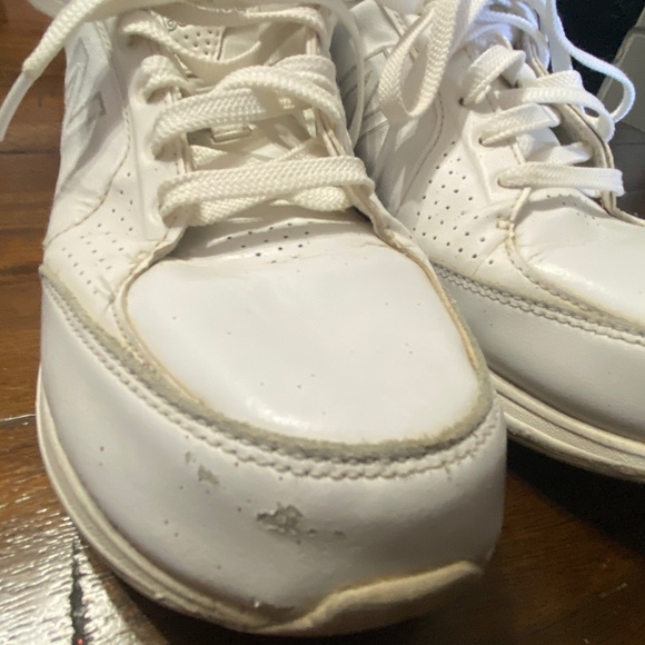 New Balance WW 928 WB3 Walking Shoes - Women's No Size tag approximately Size 9 - Picture 15 of 15